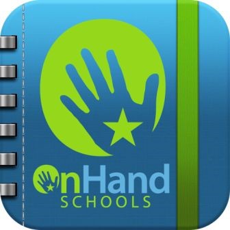 PA - OnHandSchools